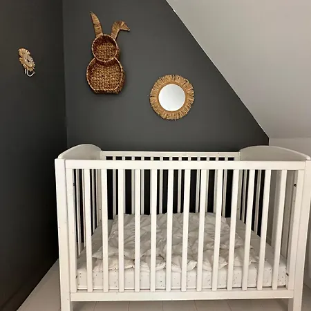 Marius Proche De La * Ambleteuse