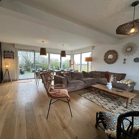 Marius Proche De La *