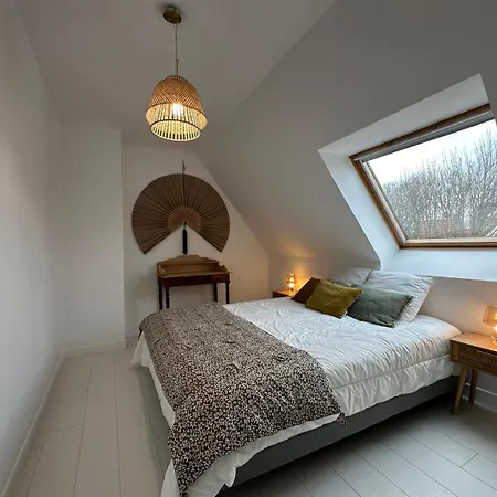 Marius Proche De La *