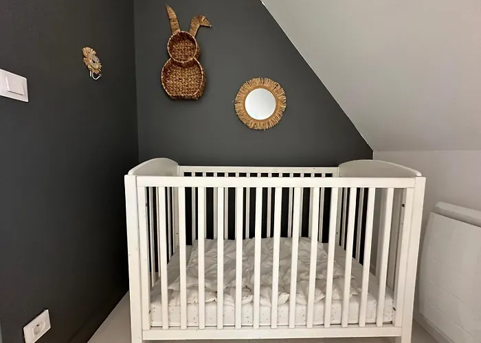 Marius Proche De La * Ambleteuse