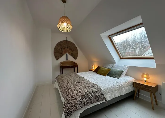 Marius Proche De La *