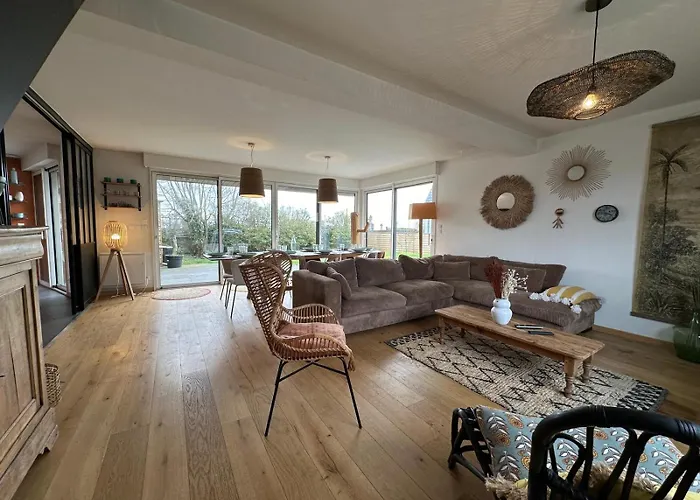 Marius Proche De La *